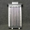 Radiator &icirc;ncălzitor electric KIA CEE\&#039;D Hatchback ED 2009 OEM: 08T197S0151 | 1650363