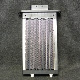 Radiator &icirc;ncălzitor electric KIA CEE\&#039;D Hatchback ED 2009 OEM: 08T197S0151 | 1650363