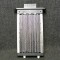 Radiator &icirc;ncălzitor electric KIA CEE\&#039;D Hatchback ED 2009 OEM: 08T197S0151 | 1650363