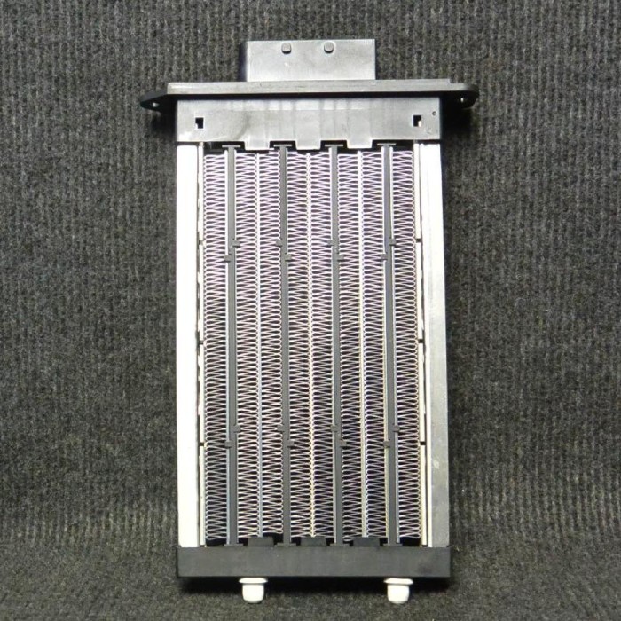 Radiator &icirc;ncălzitor electric KIA CEE\&#039;D Hatchback ED 2009 OEM: 08T197S0151 | 1650363
