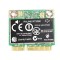 wireless HP cq57 cq58 ProBook 4230s 4330s 4530s