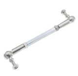 Biela + Capete Bara Directie Poket Bike Mini ATV TMMP - Piese Transmisie