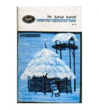 - In jurul lumii - Calatoriile capitanului Cook vol.I-II - 104696