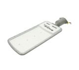 Lampa iluminat stradal LED 200W 22000lm 6500K IP66 prindere pe stalp