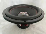 Subwoofer Auto Audiosystem ASS-15, 380mm, 1000W RMS