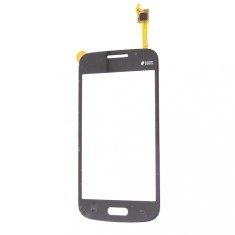 Touchscreen Samsung Galaxy Star 2 Plus SM-G350E, Negru