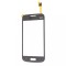 Touchscreen Samsung Galaxy Star 2 Plus SM-G350E, Negru