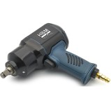 Pistol pneumatic de impact 1/2 , 1300Nm