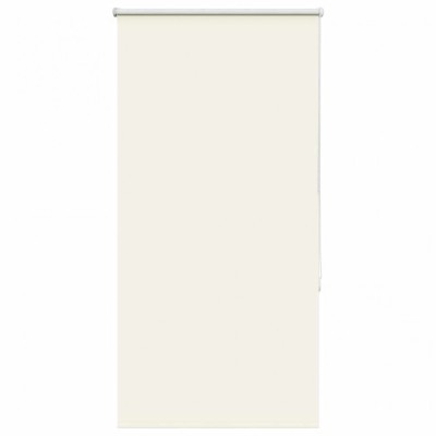Jaluzea cu role opace Ivoar 70x175 cm lățime material 65,7 cm foto