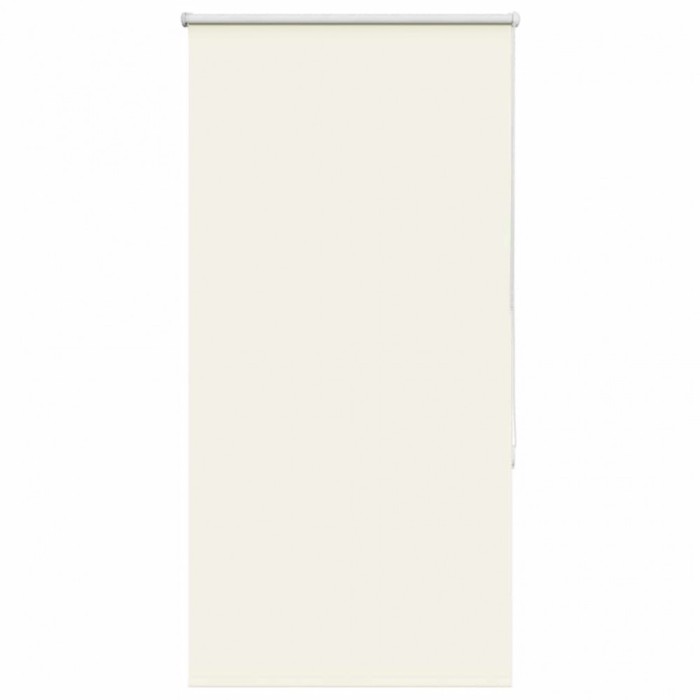 Jaluzea cu role opace Ivoar 70x175 cm lățime material 65,7 cm