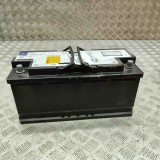 Baterie Auto Varta/Breckner (AGM/VRLA) 12V, Diverse Capacități (35-230Ah), Dimensiuni, Curent Pornire, pt. Mercedes-Benz S Coupe C217