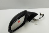 Oglinda laterală st&acirc;nga MERCEDES-BENZ E W213 2017 OEM: A0998108300 30481820