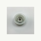 Fulie &icirc;ntinzătoare curea pentru uscător de rufe WHIRLPOOL 488000519663 Original