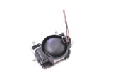 Sirena de alarma TOYOTA PRIUS Hatchback _W2_ 2008 OEM: 89040-48020 11482057