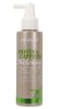 Tratament scalp intaritor cu biotina si cofeina Beaver 100 ml
