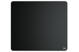 Glorious Mousepad Elements Fire, XL, 380 x 430mm, Negru &quot;GLO-MP-ELEM-FIRE&quot;