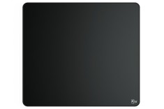 Glorious Mousepad Elements Fire, XL, 380 x 430mm, Negru &amp;quot;GLO-MP-ELEM-FIRE&amp;quot; foto