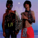 Oracular Spectacular | MGMT