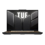 Laptop gaming asus tuf f16 fx607vj-rl078 16-inch fhd+ 16:10 (1920 x 1200 wuxga) intel&reg; core&trade;