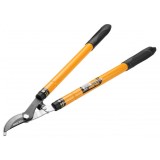 Cumpara ieftin Foarfeca pentru elagaj 610-920 mm