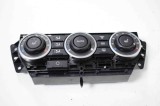 Modul de climatizare LAND ROVER FREELANDER 2 L359 2008 OEM: 6H52-19E900-EB 3639599