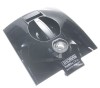 Capac Carcasă Aspirator THOMAS 102294 - Diverse Modele Compatibile (Verificare Model)