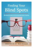 Finding Your Blindspots: Eight Guiding Principles for Overcoming Implicit Bias in Teaching