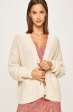 Answear - Cardigan