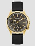 Ceas Barbati, Guess, Spec GW0540G1 - Marime universala