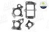 AIC 73622 Calitatea originală AIC Set garnitura sistem EGR