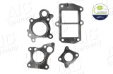 AIC 73622 Calitatea originală AIC Set garnitura sistem EGR