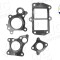 AIC 73622 Calitatea originală AIC Set garnitura sistem EGR