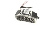 Rezistența aeroterma AUDI A5 8T3 2010 OEM: 8K0820521B | 13965865