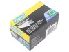 Capse 10mm 5000buc TYP 140, Rapid
