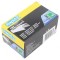 Capse 10mm 5000buc TYP 140
