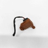 Senzor de calitate a aerului AUDI A3 Sportback 8VA, 8VF 2018 OEM: 4H0907658B | 30573436