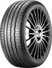 Cauciucuri de vara Hankook Ventus S1 Evo K107 ( 195/40 ZR16 80W XL 4PR SBL )