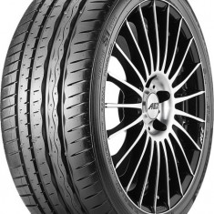 Cauciucuri de vara Hankook Ventus S1 Evo K107 ( 215/35 ZR17 83Y XL 4PR SBL )