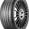 Cauciucuri de vara Hankook Ventus S1 Evo K107 ( 195/40 ZR17 81W XL 4PR SBL )