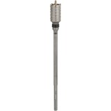 Bosch PRO SDS max-5 - Carota beton cu coroana vidia 55x420 mm gaurire uscata SDS-Max