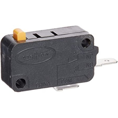 Microintrerupator cuptor cu microunde Samsung 3405-001034 foto