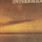 O calatorie spre marea interioara, Volumul I - Imperii seculare