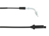 Cablu accelerator 1250mm cursa 60mm pentru HONDA X8R/ SZX 50 1998-2002