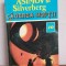 Asimov si Silverberg &ndash; Caderea noptii