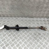 Articulație coloana de direcție TOYOTA SIENNA _L4_ 2020 OEM: MPV | 27274940