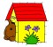 icon 4