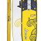 Allround X2 10,10-30 paddleboard