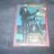 EDGAR WALLACE - GENTLEMANUL