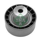 Rola ghidaj Ford Cougar (Ec), 08.1998-12.2001, Focus (Daw, Dbw), 10.1998-12.2007, Mondeo 2 Sedan (Bfp), 08.1996-09.2000, INA