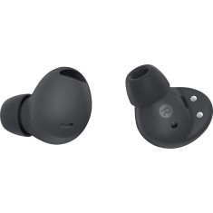 Casti Wireless Galaxy Buds 2 Pro Negru foto